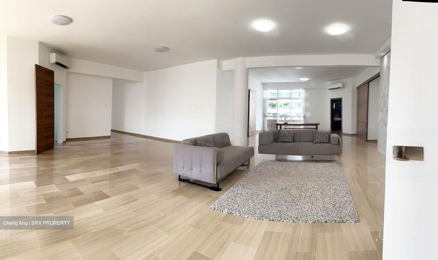 Honolulu Tower (D10), Apartment #438313001